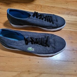 Lacoste Marcel sneakers